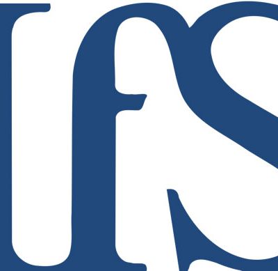 Institut de Recherche sociale (IsF)