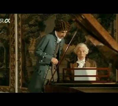 Deutschlandlied