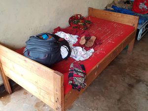 Voyage : à la rencontre de nos partenaires au Burundi