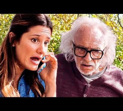 ON SORT LE SAMEDI SOIR CHEZ COVIX- BONNE FETE AUX MAURICE