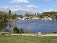 AUTOUR D'ETAMPES (Soutenue)