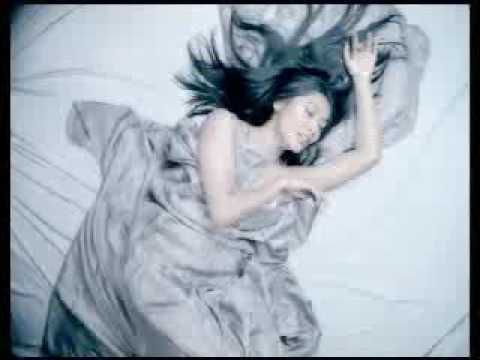 Anggun - Au nom de la Lune