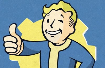 Fallout 4 : Guide des factions