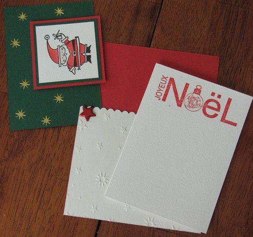 Album - Noel-2011