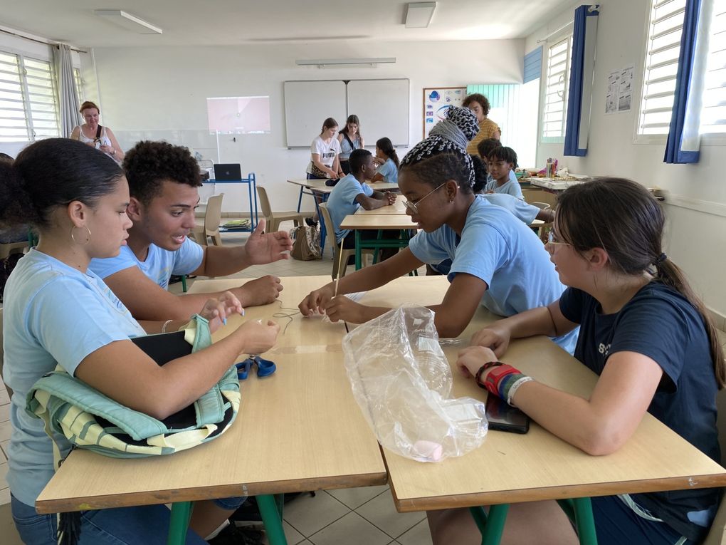FRG23 AA Construire en collaborant