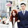 Hyde, Jekyll and Me épisodes 1 & 2 VOSTFR