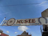 MISY SUR YONNE (Jeudi)