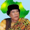 MESSAGE DU COLONEL MOUAMMAR KADHAFI AU MONDE! LA LIBYE VOUS PARLE, FAITES CIRCULER CE MESSAGE