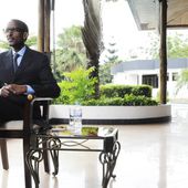 Santé des présidents : Paul Kagame, sous contrôle - JeuneAfrique.com