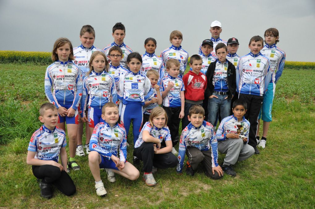 Album - edv-trjc-2012-finale-a-Montdidier