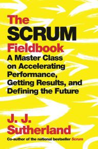 Ebook free download italiano pdf The Scrum