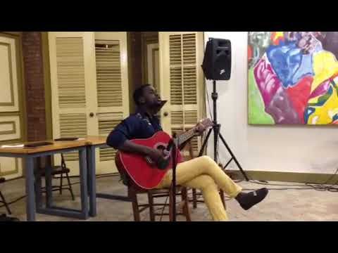 Bonne soirée poétique....