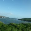 Album - The-Ring-of-Kerry