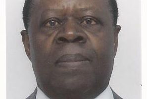 Génocide au Rwanda: non-lieu pour l'ancien député Félicien Baligira réfugié en France