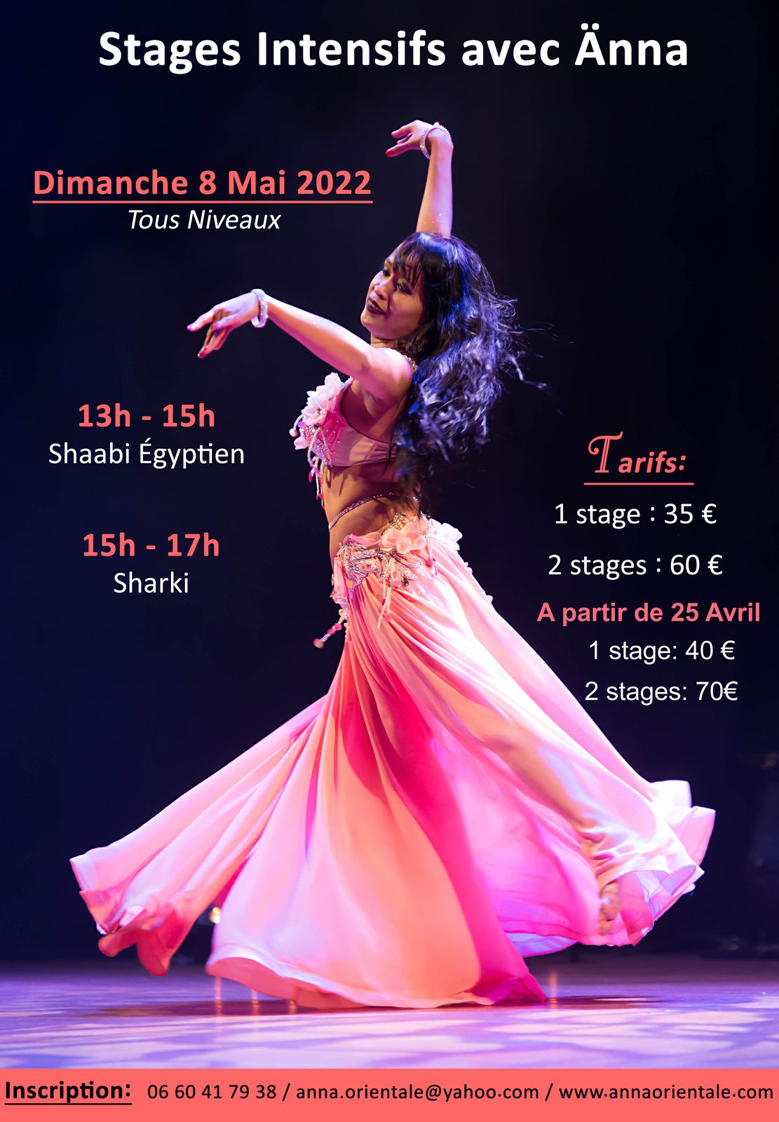 meilleur école cours danse bordeaux eysines pessac mérignac talence cestas gradignan canejan, cours de danse orientale enfants bordeaux pessac eysines, Änna danseuse orientale Bordeaux, cours école de danse orientale Bordeaux pessac eysines mérignac et talence, cours danse orientale cestas gradignan canéjan, danseuse orientale paris, danseuse du ventre paris, danseuse du ventre bordeaux, cours danse du ventre bordeaux eysines pessac talence cestas gradignan canéjan, oriental groove bellydance festival bordeaux, i wanna dance bellydance festival bordeaux, bellydancer bordeaux, cours de danse orientale en ligne, voyage séjour danse orientale au Caire avec Änna, course danse pas cher bordeaux eysines pessac talence cestas gradignan canéjan,  الرقصالشرقي, ダンス, ベリーダンス, séjour danse orientale au caire et à istanbul et cappadocia avec Änna de bordeaux, boot camp avec jasirah julia farid, i wanna dance with jasirah, gulden fatkulla, yaël zarca, kareem gad, bellydance, bellydancing, A-Force Academy by Änna de Bordeaux