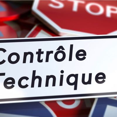 Contr?le technique 2026 : la machine à casser les Fran?ais