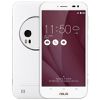 ASUS ZenFone Zoom ZX551ML