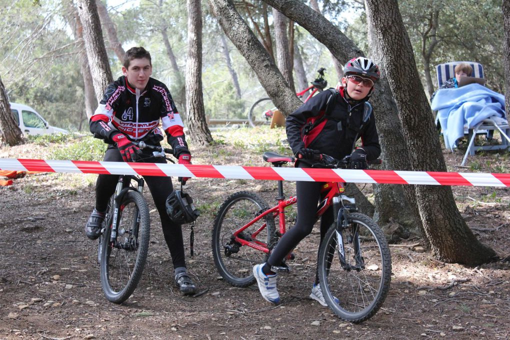 Rallye raid 2013 (photos Jean-Michel, Laurence et Jean-Louis)