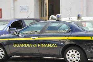 Roma, appalti scuole: 10 arresti tra funzionari e imprenditori