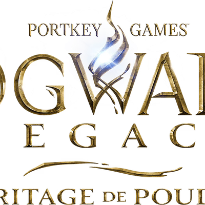 Hogwarts Legacy : L'Héritage de Poudlard dépasse les 40 millions d’unités vendues