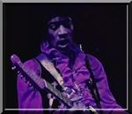 09-18:Homage to Jimi Hendrix and Rob Tyner/MC5 Videos