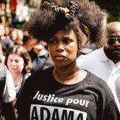 [Rediffusion] La vérité sur l'affaire Adama Traoré - Causeur