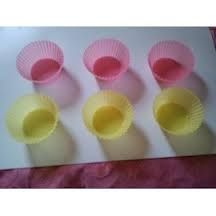 Secret de recette de maman