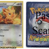 SERIE/NOIR&amp;BLANC/NOIR&amp;BLANC/81-90 - pokecartadex.over-blog.com