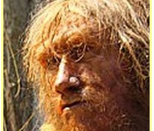 Dossier : L'homme de Néandertal, l'humain aux yeux bleus, intelligent, émotif et artiste, est-il vraiment l'Ancêtre de tous les Européens ? 