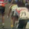 Paris Roubaix 1981 - Victoire de Bernard Hinault