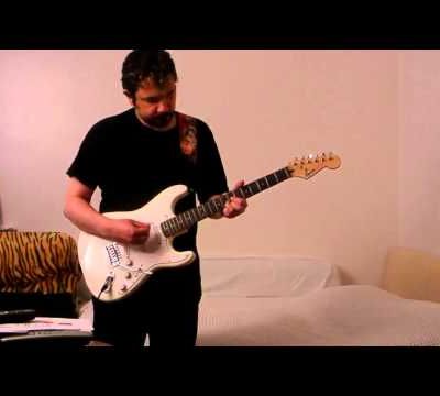 Mix The Wall Shine On You Crazy Diamond