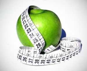 Easy Tricks for Creating A Fat Loss Plan