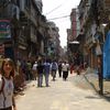 La mythique Kathmandu