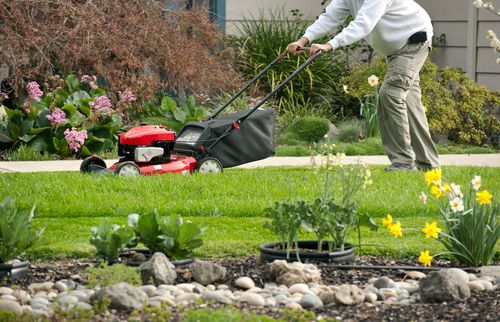 How To Conduct Spring Cleaning?