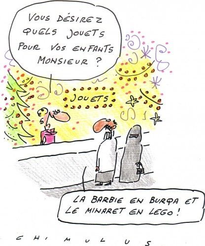 Humour Humour Actualites Citations Et Images