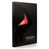 Spawn Origins Collection Deluxe Edition #2