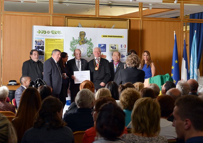 REMISE DU 19 MAI 2017