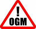 Pour une Ville sans OGM !