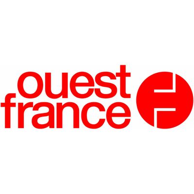 OUEST FRANCE - 6 mai 2015