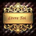 Livre-Toi