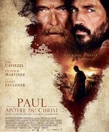 Paul, apôtre du Christ