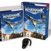 Patch v1.5 pour Warhawk disponible : les trophées arrivent !