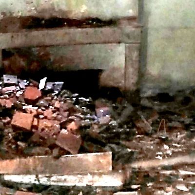 Un mouvement national est lancé pour défendre les descendants de Harkis à Foulayronnes (47)