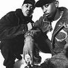 Gangstarr