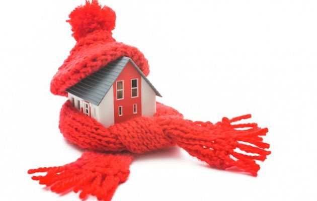 Comment avoir plus chaud dans son logement ? 14 astuces contre le froid