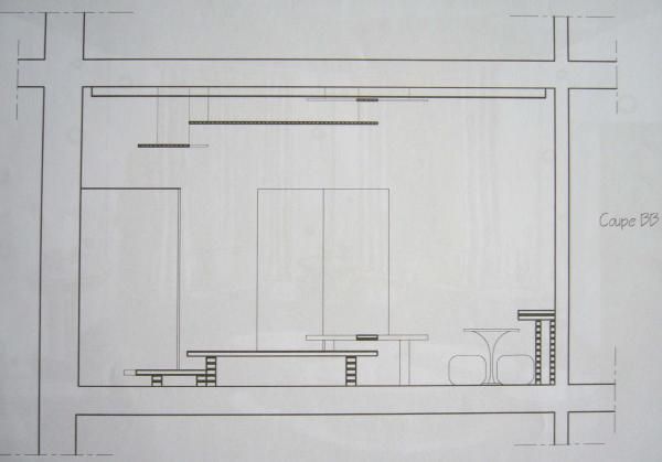 Album - Architecture &amp; Décoration intérieur