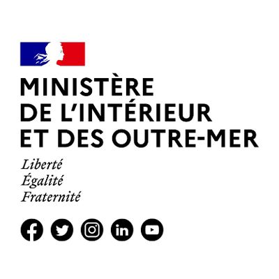 ALERTE parti animaliste