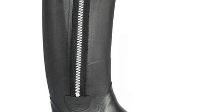BOTTES EN PLASTOC