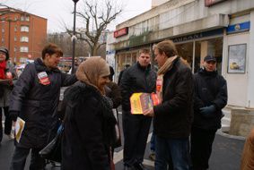 Album - Rencontre-sur-le-marche-de-Vitry