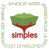 FETE DES SIMPLES 2017 - Inscriptions